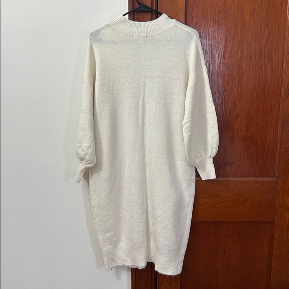 ASOS Knit Dress - Picture 4 of 5